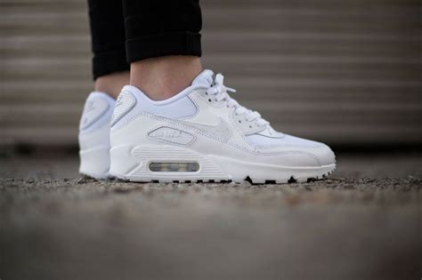 nike air max 90 mesh.